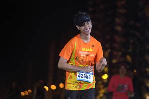 BIB: 42658
                            <button type="button" onclick="openModal(18288394)" class="btn btn-primary btn-sm float-right btn-popup" data-toggle="modal" data-target=".modal-high-quality">
                        <i class="fas fa-shopping-cart"></i> Add to Cart
                    </button>
                                            <button type="button" onclick="isThisMe(18288394, true)" class="btn btn-success btn-sm float-right btn-popup btn-isme hidden" data-toggle="tooltip" data-placement="bottom" title="นี่คือรูปของคุณใช่ไหม คลิกที่นี่เพื่อเอาเข้าอัลบั้ม">
                        <i class="fas fa-plus"></i> Add to album
                    </button>
                    <button type="button" onclick="isThisMe(18288394, false)" class="btn btn-warning btn-sm float-right btn-popup btn-isnotme hidden">
                        <i class="fas fa-ban"></i> Remove from album
                    </button>